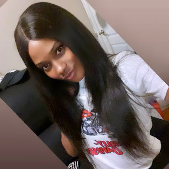 honestym_507